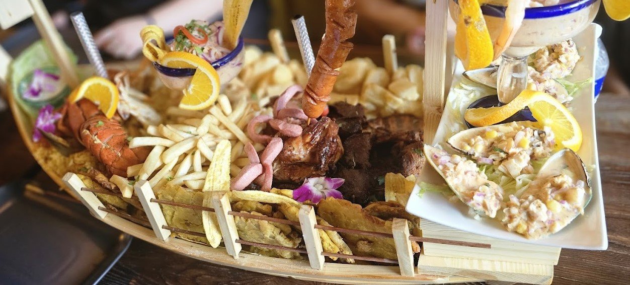 food photos