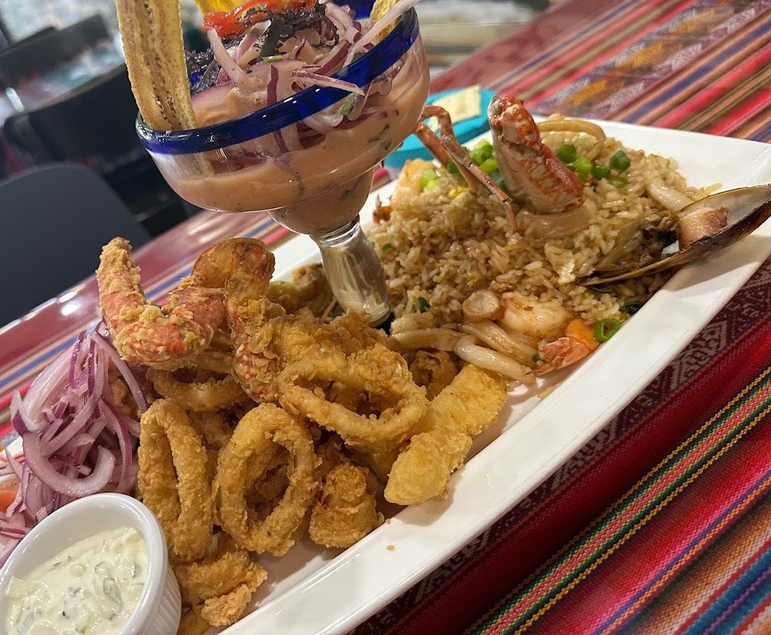 food photos