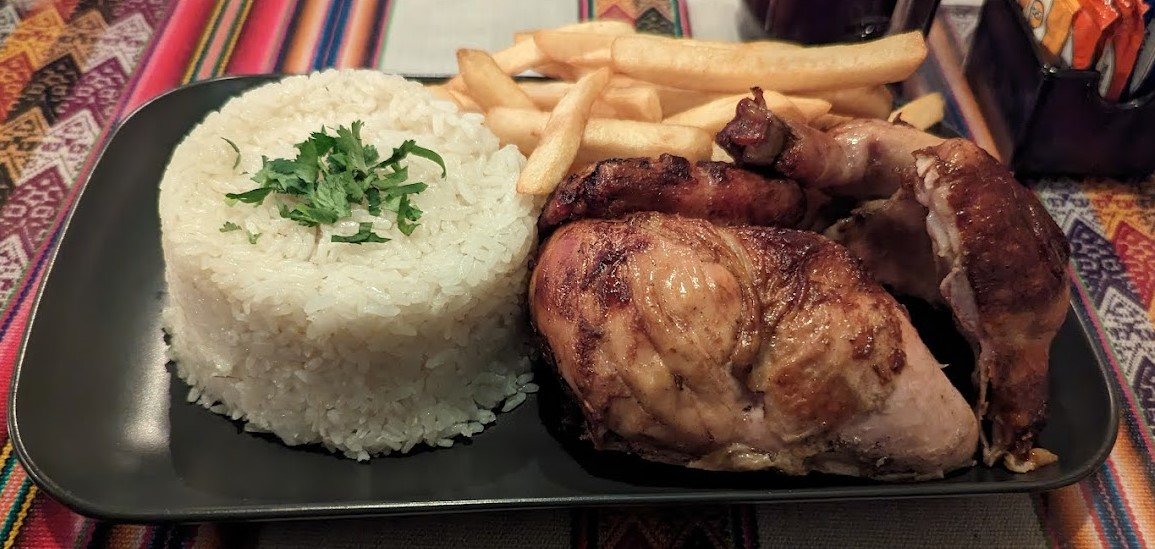 food photos