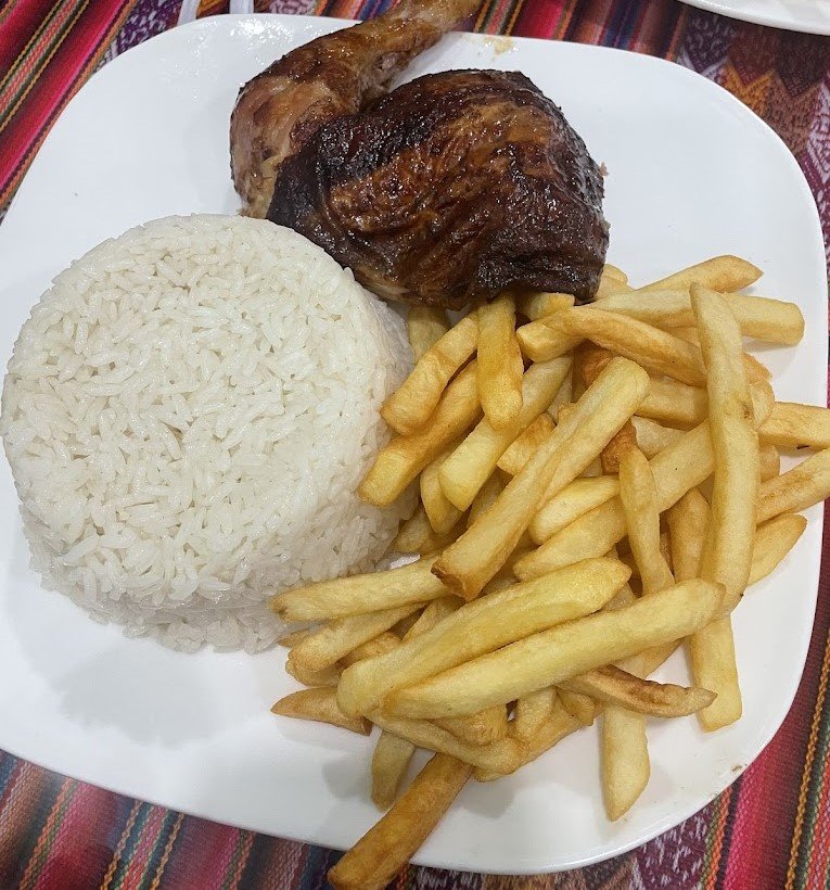 food photos