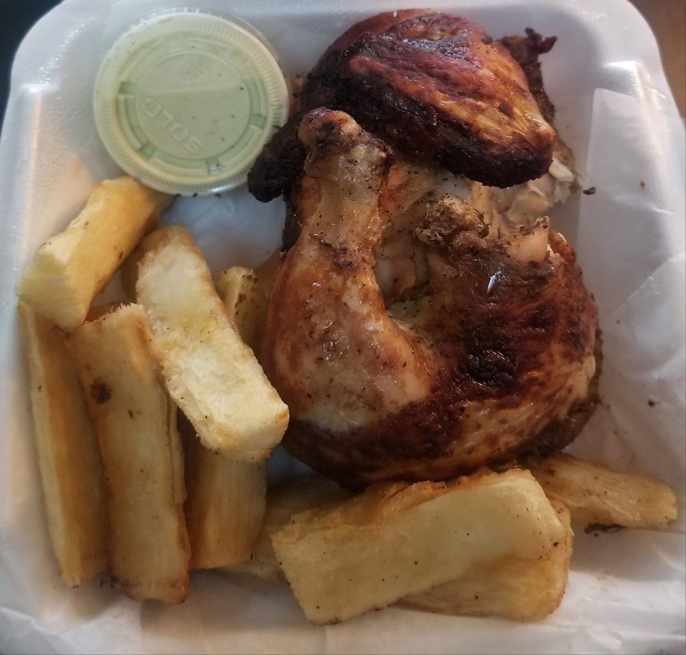 food photos
